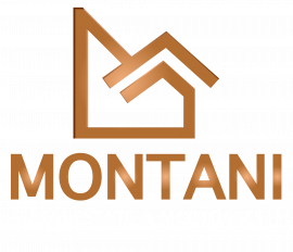 Montani Real Estate